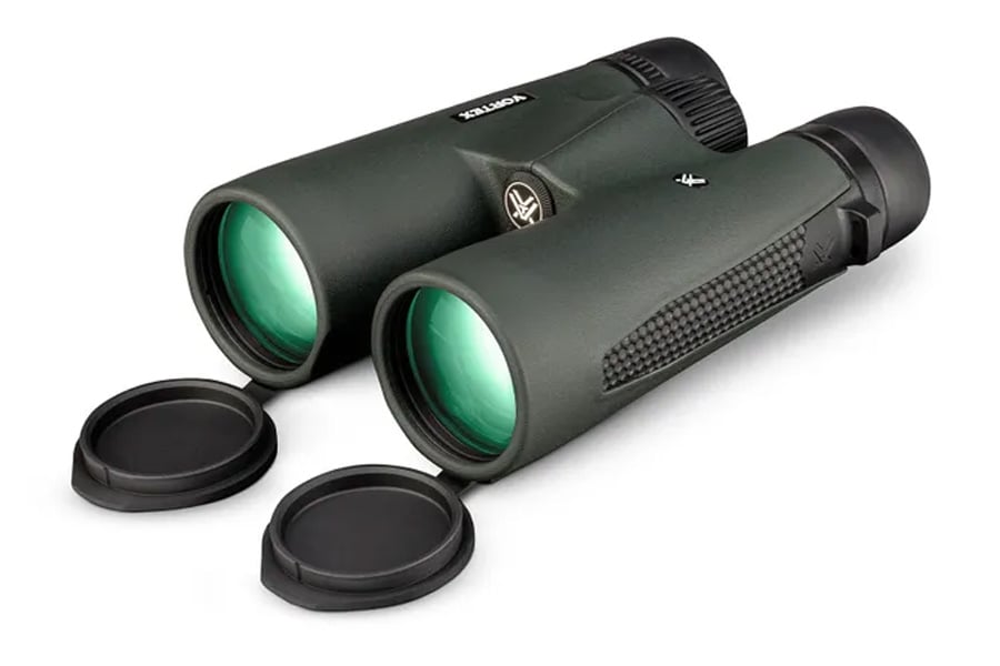 VORTEX OPTICS Triumph HD 12x50 Binocular